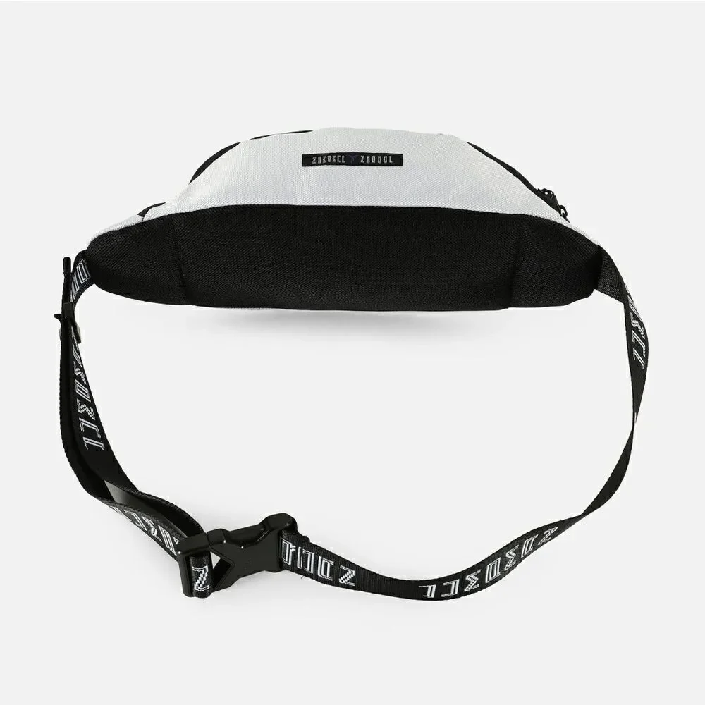 Nike Air Jordan Retro 11 Jumpman Crossbody Fanny P